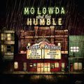 Mo Lowda & The Humble - Curse The Weather Vinyl