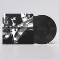 Moby - Early Underground (140 Gram Vinyl) (2 Lp's) Vinyl