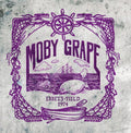 Moby Grape - Ebbets Field 1974 CD CD