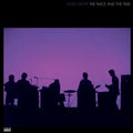 Moby Grape - The Place and the Time Vinyl 2-LP