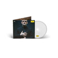 Moby - Reprise CD
