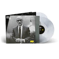 Moby - Resound NYC [Crystal Clear 2 LP] Vinyl