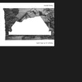 Model Home - both feet en th infinite Vinyl LP Gatefold [w/ download card]