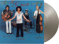 Modern Lovers - Rock 'N' Roll With The Modern Lovers (Limited Edition, 180 Gram Silver Colored Vinyl) [Import] Vinyl