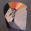 Modern Studies - We Are There Vinyl LP [w/ download card]