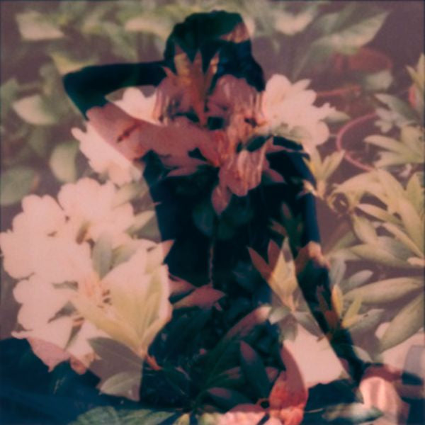 Modern Vices - Modern Vices Vinyl 1LP