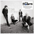 Moderns - Suburban life Vinyl LP