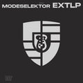 MODESELEKTOR - Extlp Vinyl 2LP