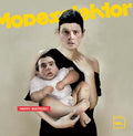 MODESELEKTOR - Happy Birthday! CD CD