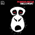 MODESELEKTOR - Hello Mom! CD CD