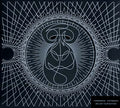 MODESELEKTOR - Monkeytown (Deluxe Tour Edition) CD 2CD/DVD