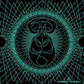 MODESELEKTOR - Monkeytown CD CD
