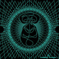 MODESELEKTOR - Monkeytown CD CD
