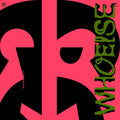 MODESELEKTOR - Who Else CD CD