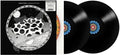 Modest Mouse - An Eraser And A Maze [Explicit Content] (Cosmic Black Vinyl) (2 Lp's) Vinyl