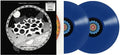Modest Mouse - An Eraser And A Maze [Explicit Content] (Indie Exclusive) (Ocean Floor Colored Vinyl) (2 Lp's) Vinyl