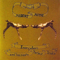 Modest Mouse - Everywhere And His Nasty Parlor (Extended Play) Vinyl