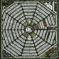Modest Mouse - Strangers to Ourselves (180 Gram Vinyl, Digital Download Card) Vinyl