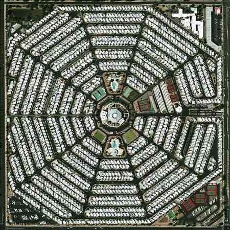 Modest Mouse - Strangers to Ourselves (180 Gram Vinyl, Digital Download Card) Vinyl