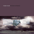 Modest Mouse - The Moon and Antarctica (10th Anniversary Edition, Download Insert) (2 Lp's) Vinyl