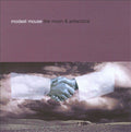 Modest Mouse - The Moon & Antarctica [Import] (180 Gram Vinyl) (2 Lp's) Vinyl