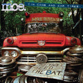 moe. - Tin Cans And Car Tires (25th Anniversary Edition) (Colored Vinyl, Sky Blue) (2 Lp's) Vinyl
