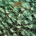 MOEBIUS & RENZIEHAUSEN - Ersatz CD CD