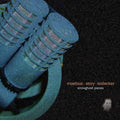 MOEBIUS/STORY/LEIDECKER - Snowghost Pieces Vinyl LP+CD
