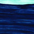 MOGADOR - Overflow Pool Vinyl LP