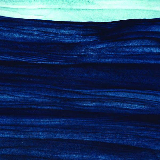 MOGADOR - Overflow Pool Vinyl LP