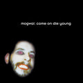 MOGWAI - Come On Die Young [Grey Vinyl] [2LP] Vinyl