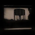 MOGWAI - Epx3 (Indie Exclusive Deluxe Edition Curacao Clear & Yellow Vinyl) Vinyl