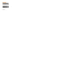 MOGWAI - Government Commissions (BBC Sessions 1996-2003) Vinyl 2LP [w/ download card]