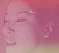MOHA! - Norwegianism CD CD