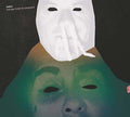 MOHA! - One-Way Ticket To Candyland CD CD