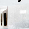 MOHN - Mohn CD CD