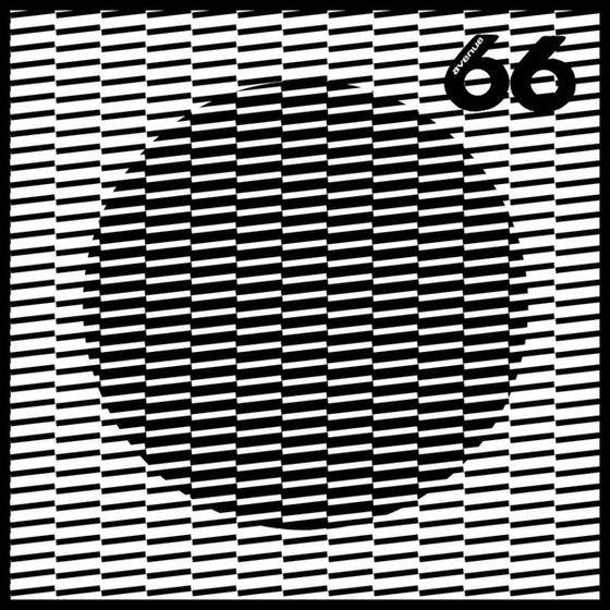 Moire - Circuits Remixes Vinyl 12"