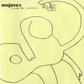 Mojave 3 - Excuses For Travellers Vinyl