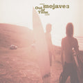 Mojave 3 - Out Of Tune Vinyl