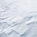 MOLECULE - -22.7°C CD CD