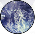 MOLECULE - 981 MB Vinyl 12"/PIC DISC