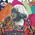 MOLITOR, BODO - Hits Internacionales CD CD