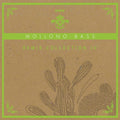 MOLLONO.BASS - Remix Collection IV CD CD