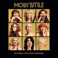 Molly Tuttle - So Long Little Miss Sunshine Vinyl