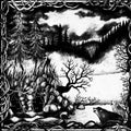 MOLOCH - Die Isolation CD CD