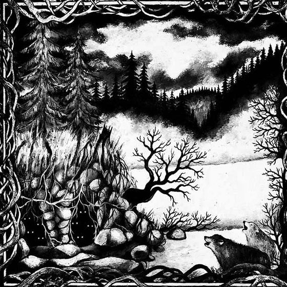 MOLOCH - Die Isolation CD