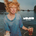 Moloko - Statues (180 Gram Vinyl, 4-Page Booklet) [Import] Vinyl