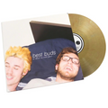 Mom Jeans - Best Buds (Colored Vinyl, Eco Vinyl) Vinyl