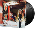 Monaco - Music For Pleasure [2LP] Vinyl
