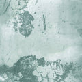 MONADH - Muara Vinyl LP